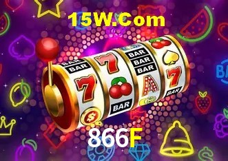 Login Seguro 866F