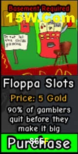 Welcome Bonus 866F