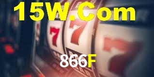 Football Betting 866F