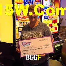 Tennis Betting 866F