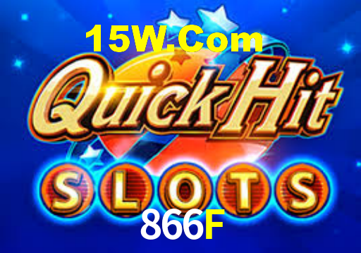 Sinta a adrenalina dos jogos de cassino com 866F