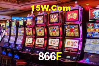 Jogo Spaceman 866F