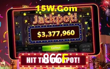 Casino Ao Vivo 866F
