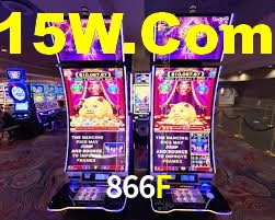Blackjack Table 866F