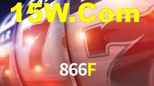 Roulette Table 866F