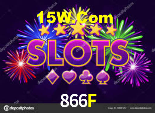 866F,866F.Com