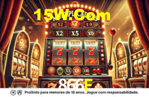 866F: Jogue Crash e Experimente Alta Recompensa Instantânea
