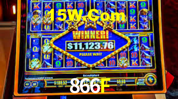 866F