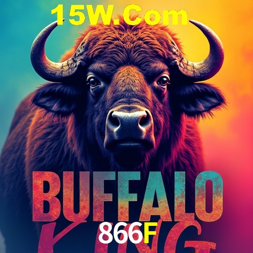 Weekend Specials 866F