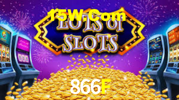 866F,866F.Com