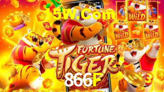 866F,866F.Com