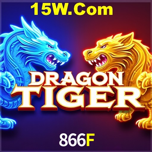 Secure Login 866F