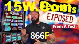 Programa VIP 866F