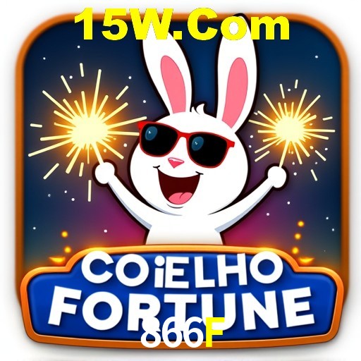 A Popularidade dos Caça-Níqueis no 866F
