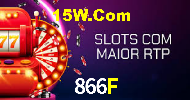 866F Bet