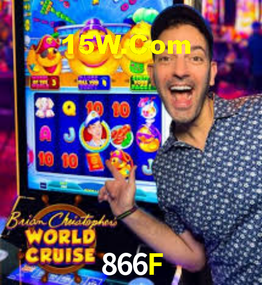 866F - Brasil Cassino Game - 866F.Com