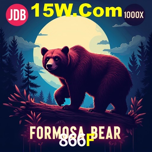 Descubra o Mundo do Cassino Online com 866F