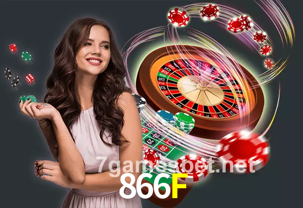 vivo no cassino 866F