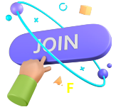 Junte-se ao cassino 866F hoje mesmo