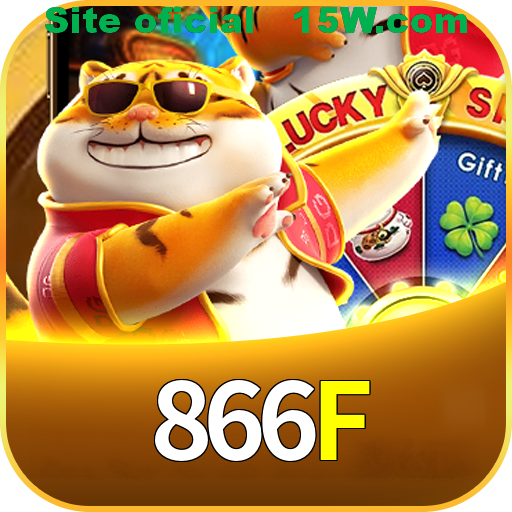 866F