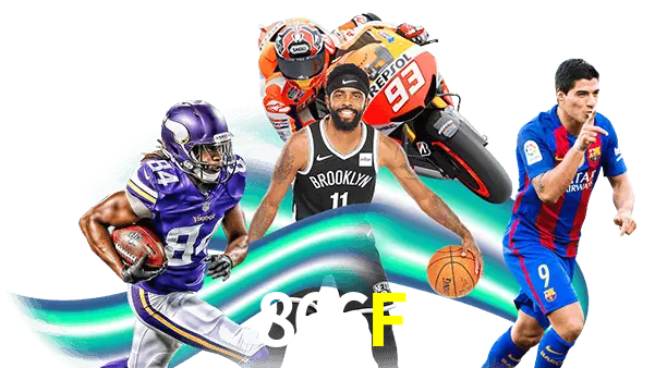 866F