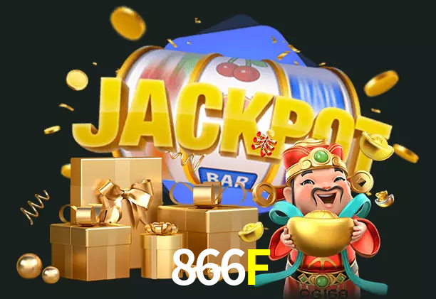 866F bet
